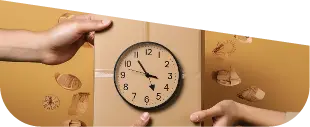 delivery-image